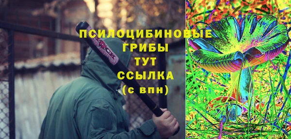 эйфоретик Шарыпово