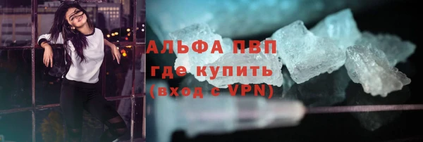 таблы Шадринск